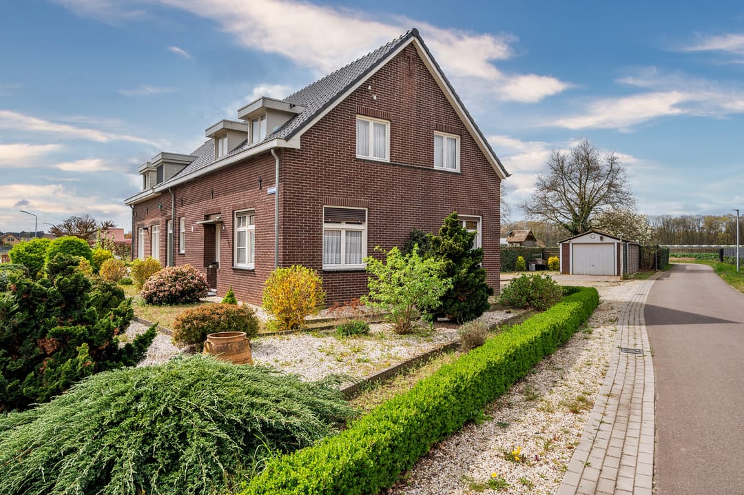 Foto 47 van Kockerseweg 74