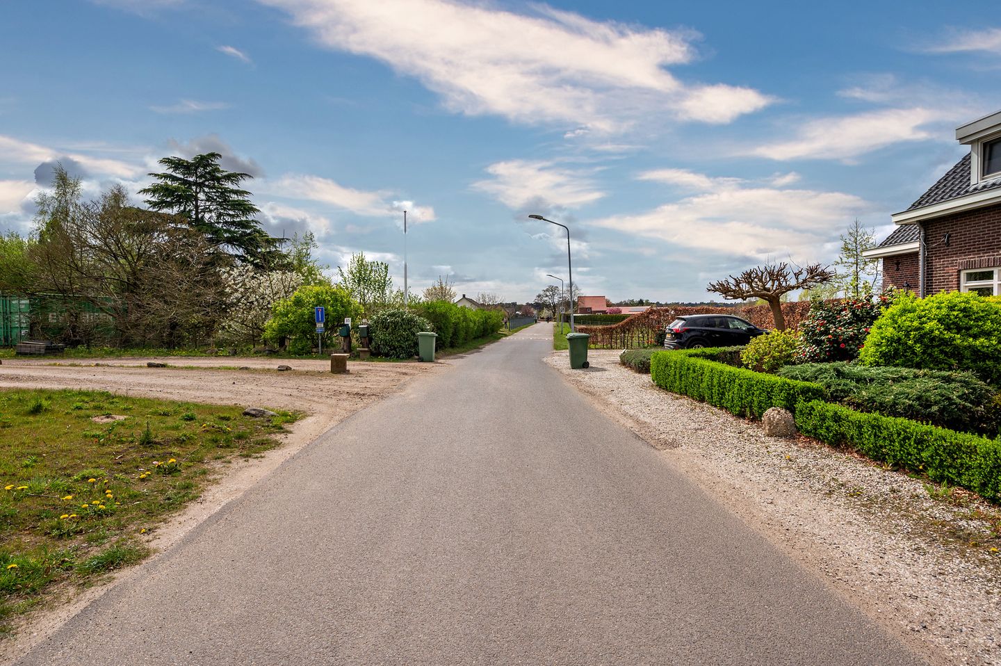 Foto 49 van Kockerseweg 74