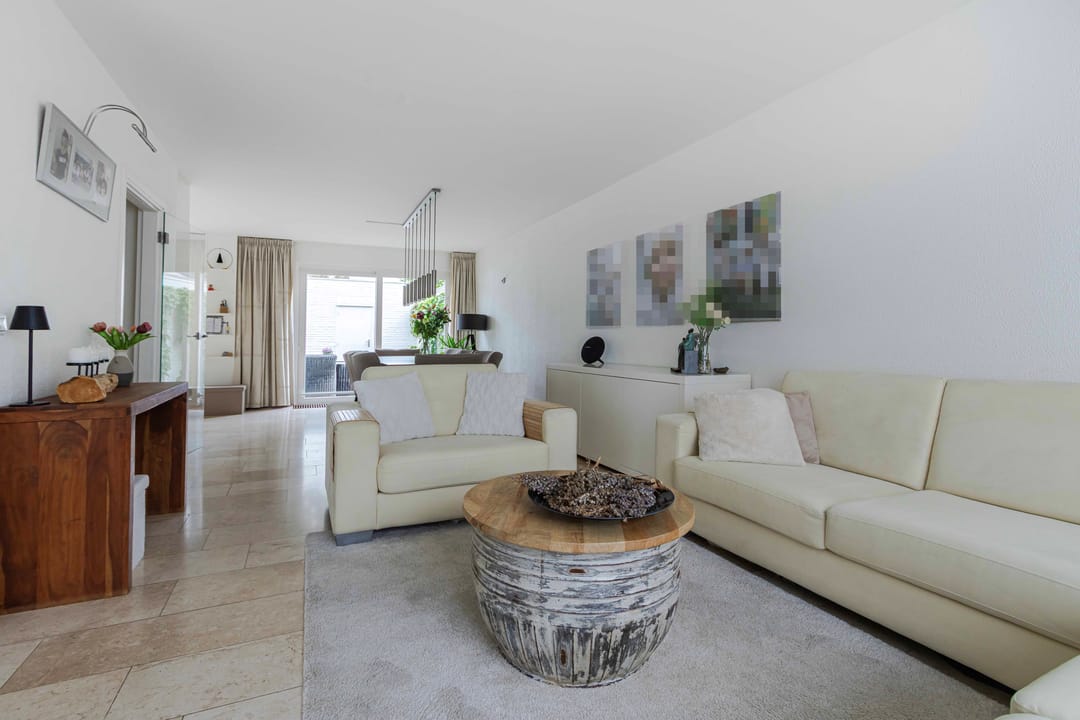 Foto 11 van Achter de Hoven 57