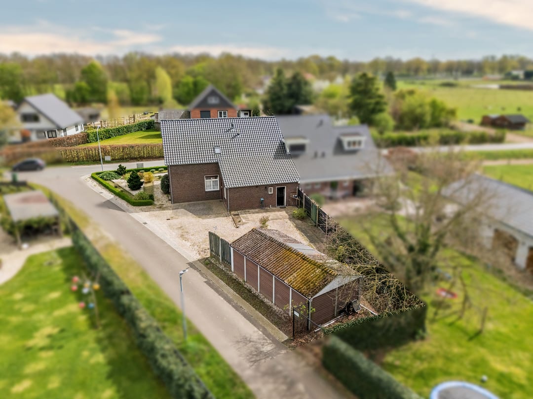 Foto 52 van Kockerseweg 74