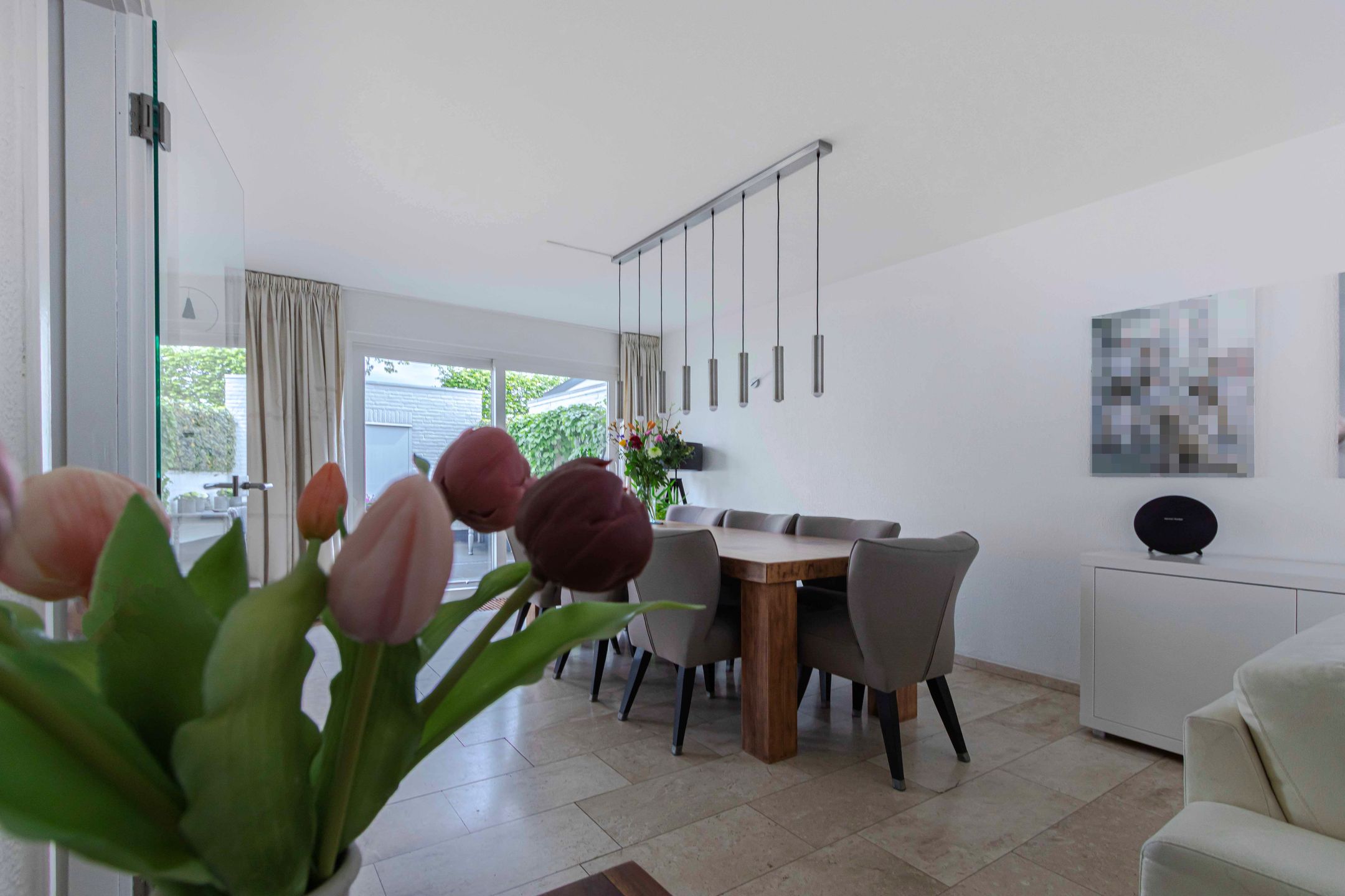 Foto 12 van Achter de Hoven 57