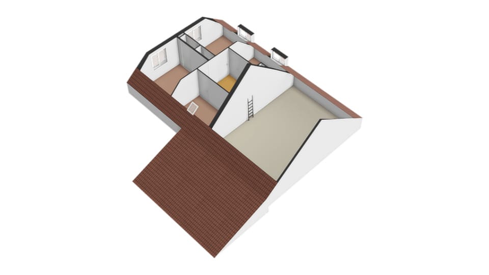 Foto 57 van Kockerseweg 74