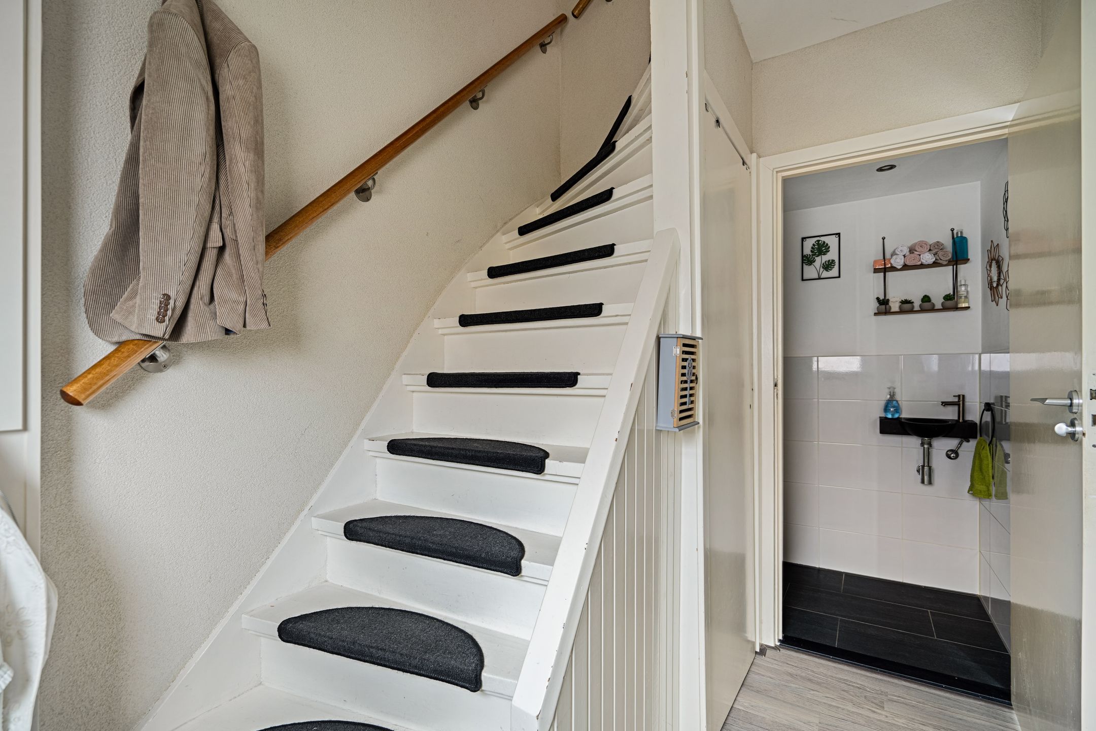 Foto 24 van Bethlehemstraat 40