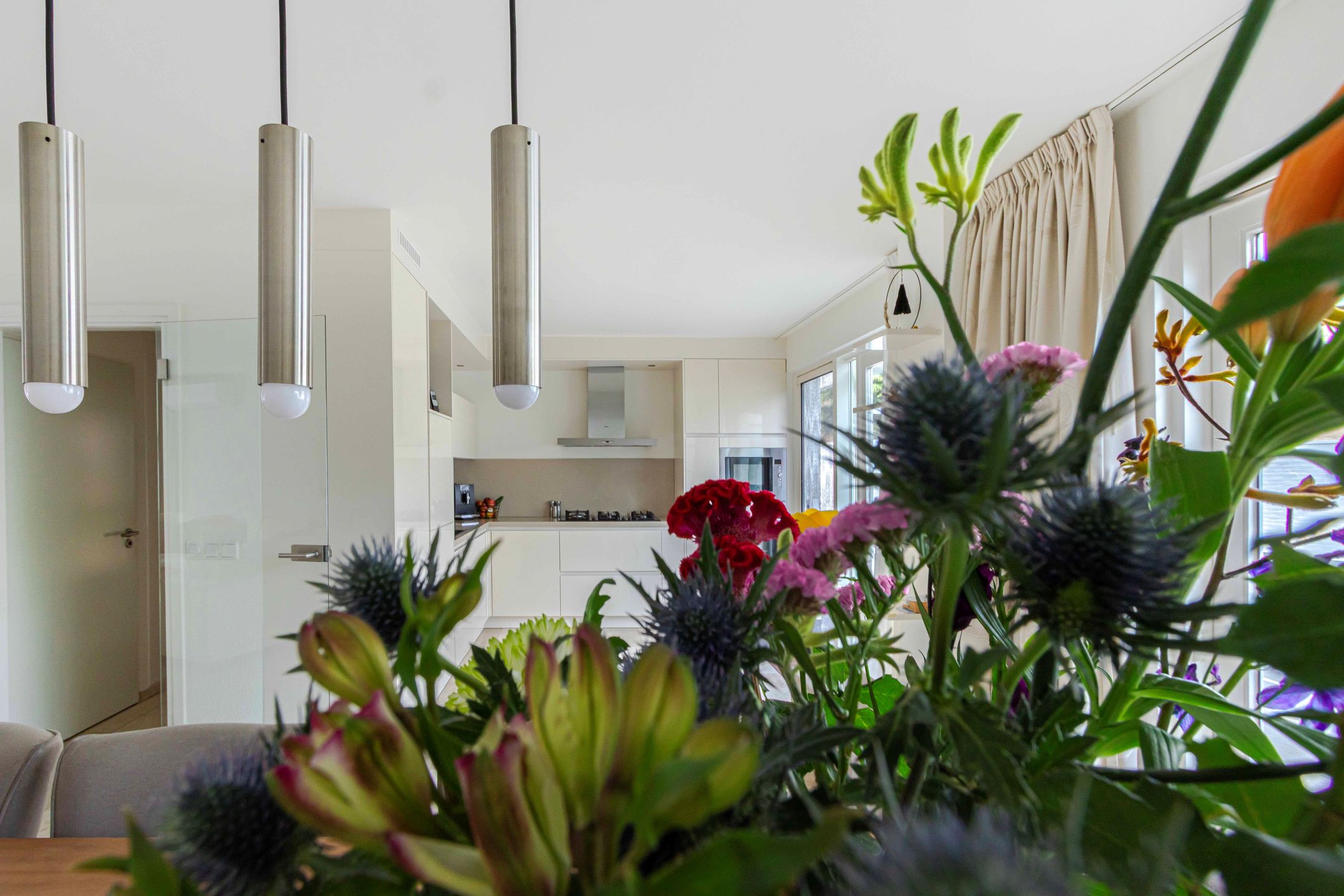 Foto 15 van Achter de Hoven 57