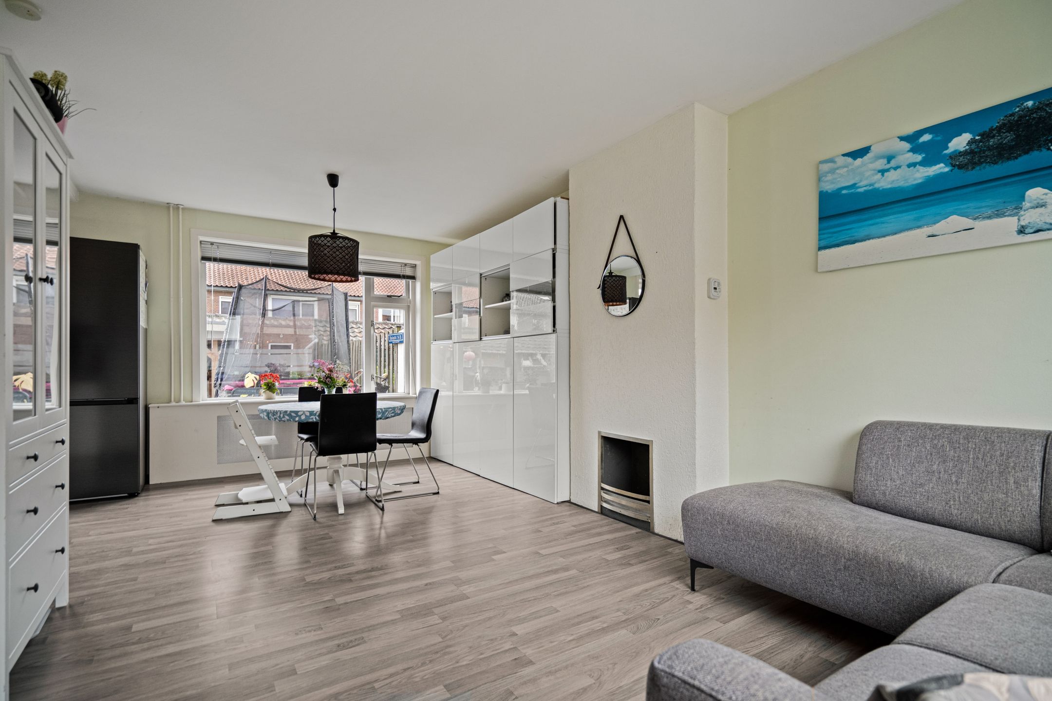 Foto 3 van Bethlehemstraat 40