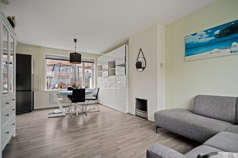 Bethlehemstraat 40 tertiary image