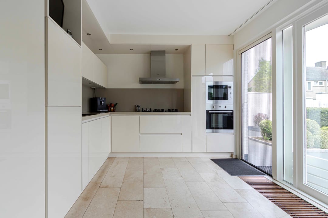 Foto 16 van Achter de Hoven 57