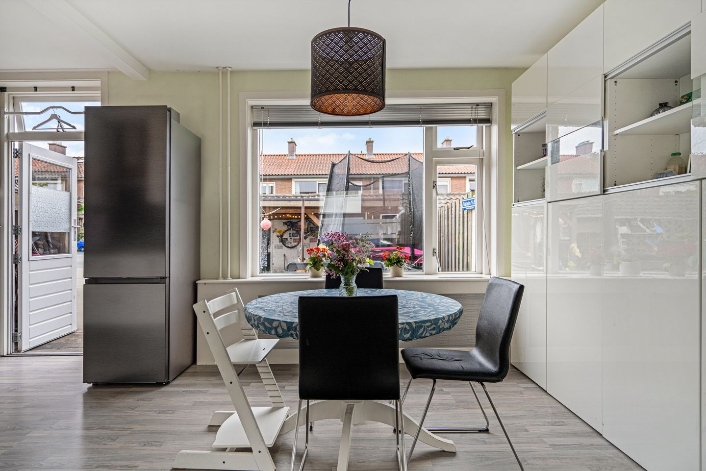 Foto 5 van Bethlehemstraat 40