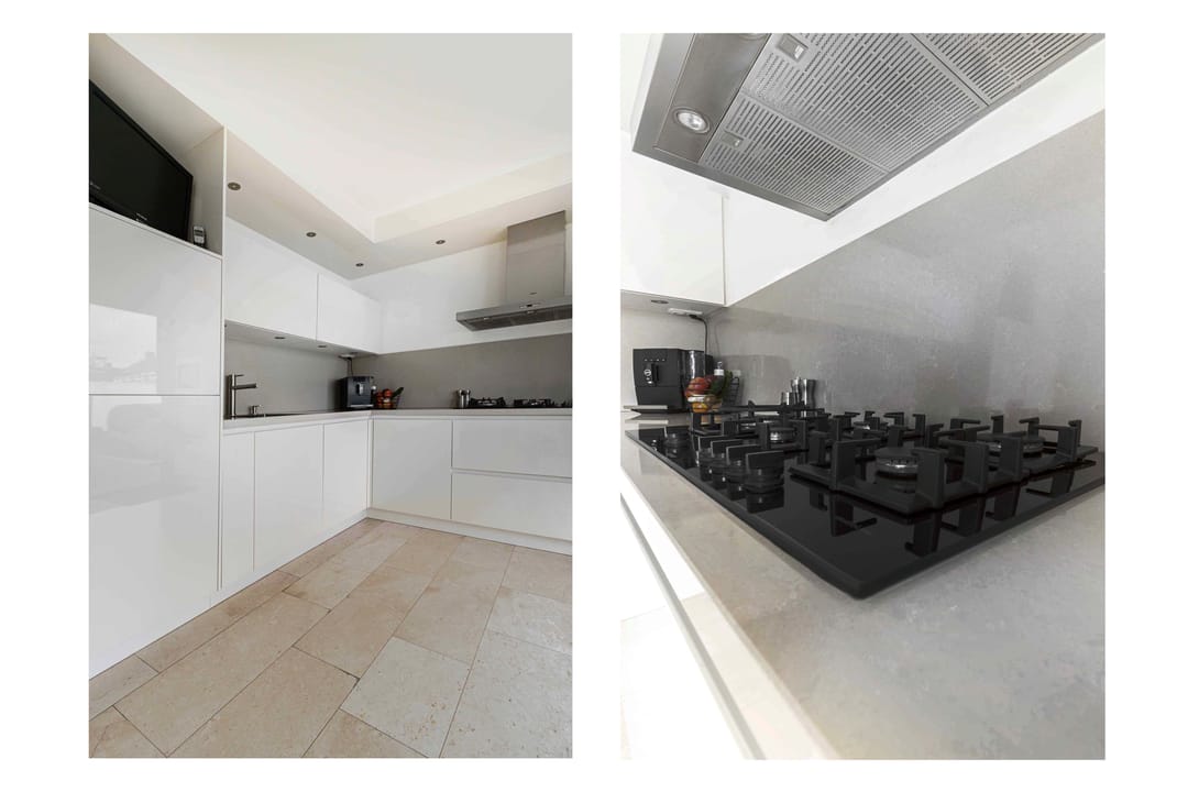 Foto 17 van Achter de Hoven 57