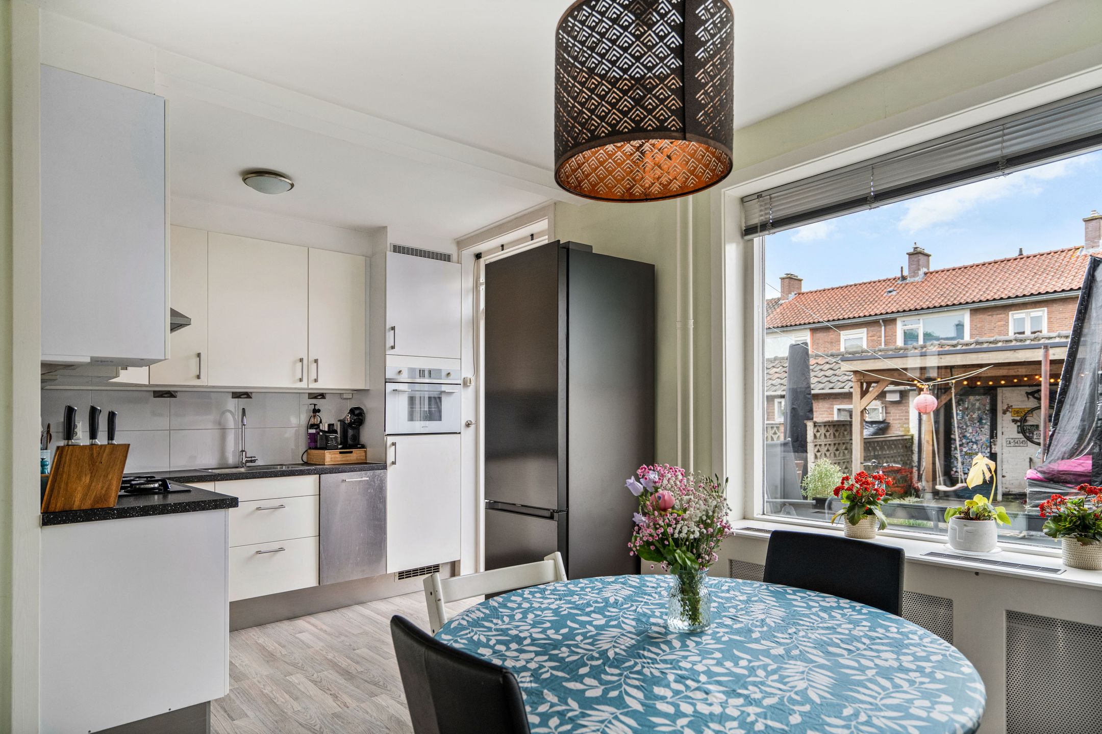 Foto 6 van Bethlehemstraat 40