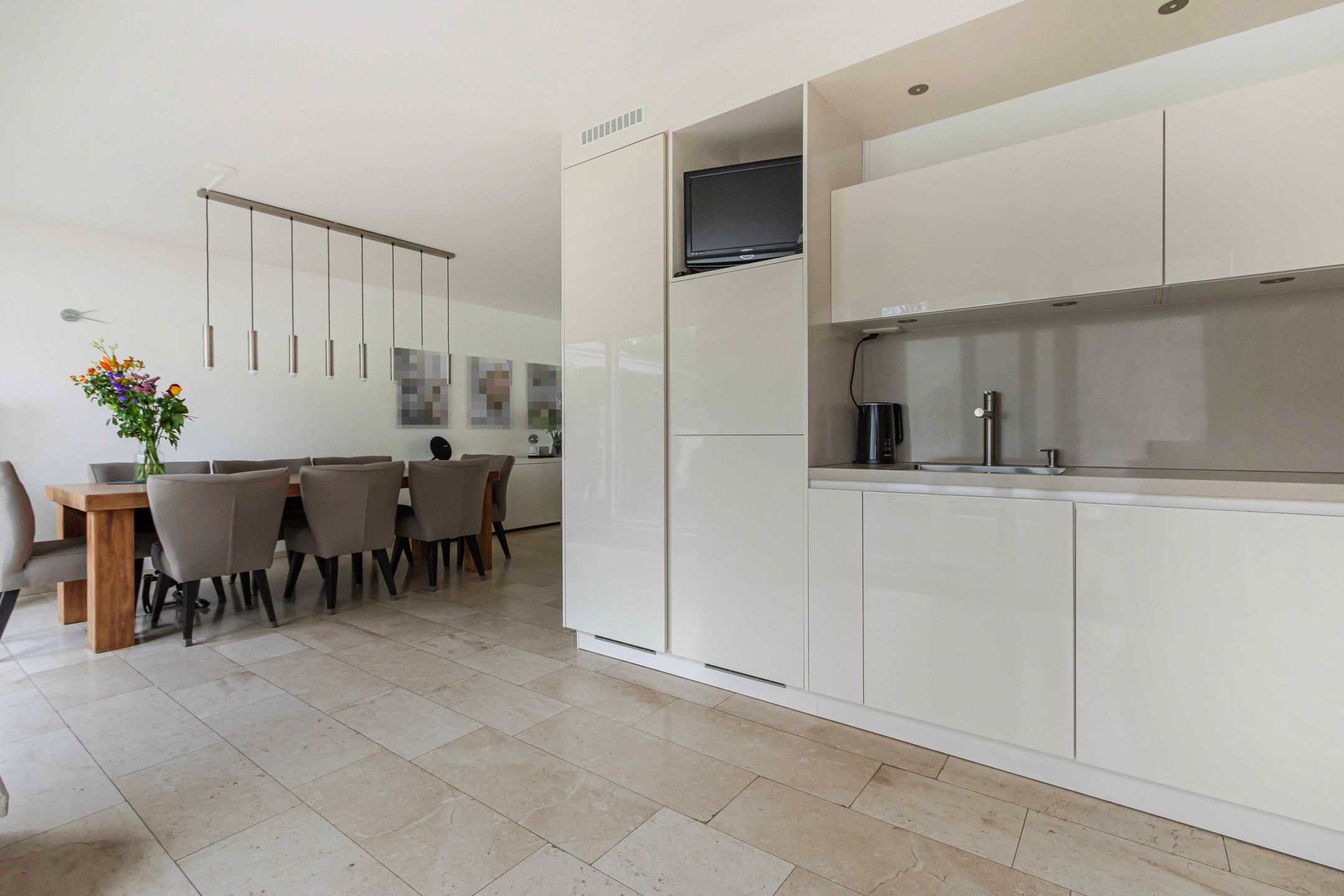 Foto 18 van Achter de Hoven 57