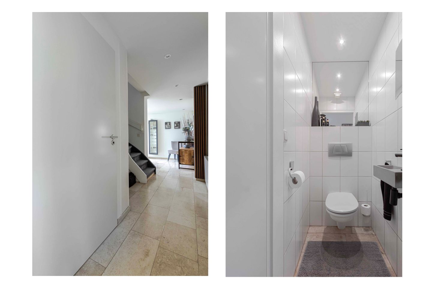 Foto 20 van Achter de Hoven 57