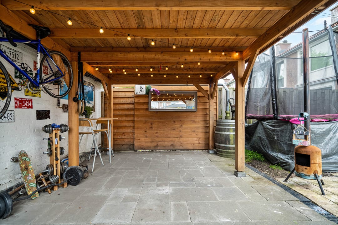 Foto 13 van Bethlehemstraat 40