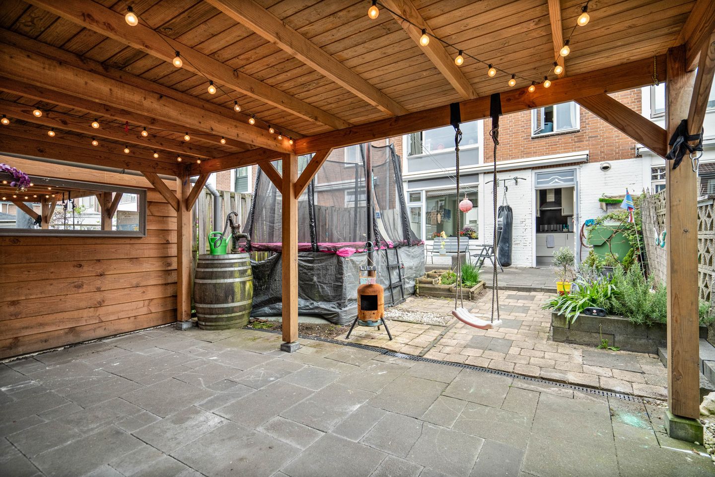 Foto 14 van Bethlehemstraat 40