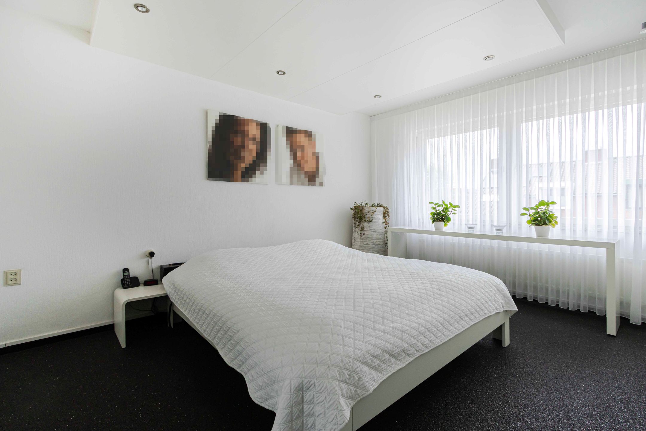 Foto 24 van Achter de Hoven 57