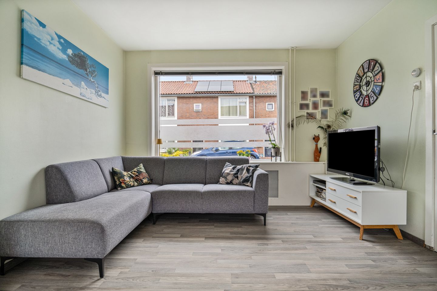 Foto 19 van Bethlehemstraat 40