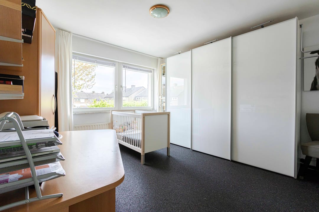 Foto 26 van Achter de Hoven 57