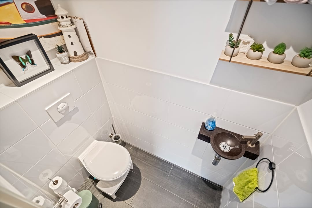 Foto 23 van Bethlehemstraat 40