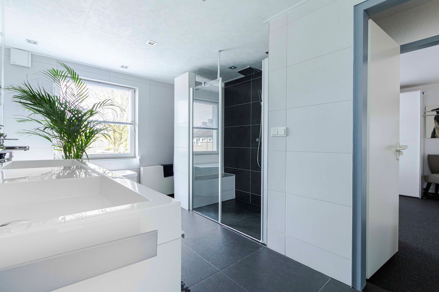 Foto 29 van Achter de Hoven 57