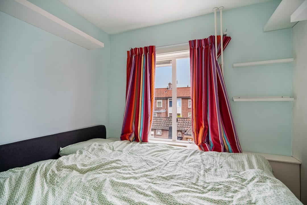 Foto 28 van Bethlehemstraat 40