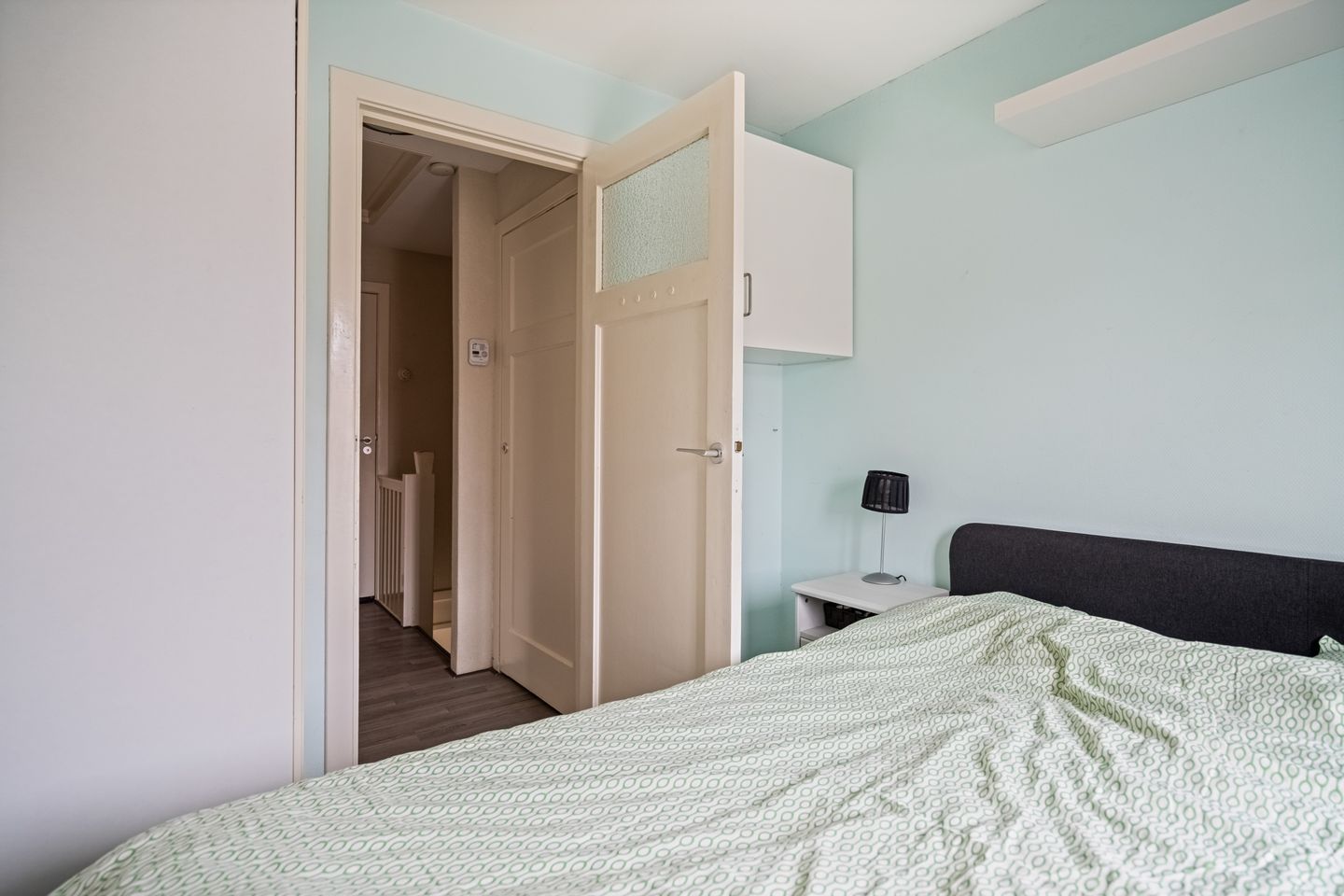 Foto 29 van Bethlehemstraat 40