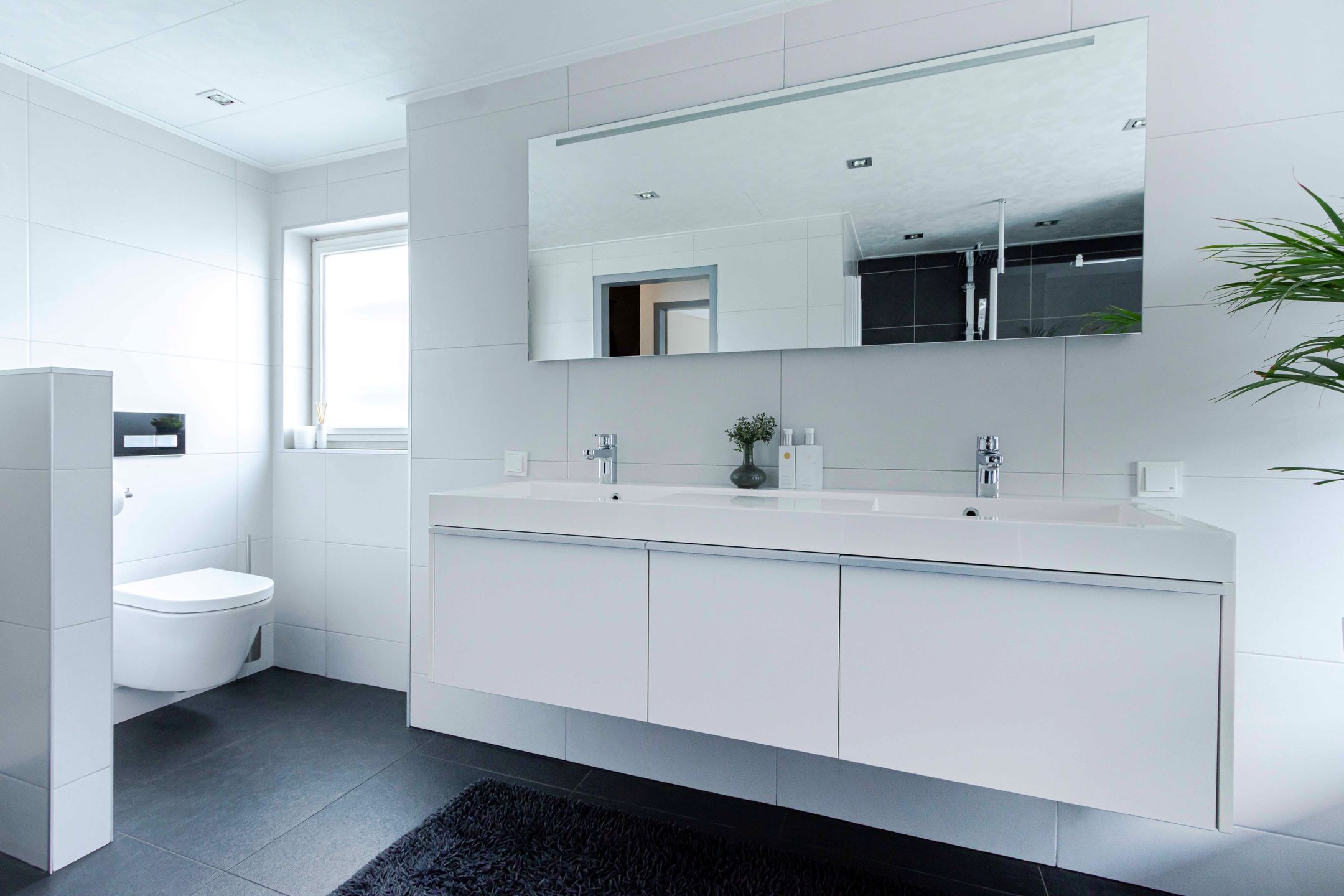 Foto 30 van Achter de Hoven 57