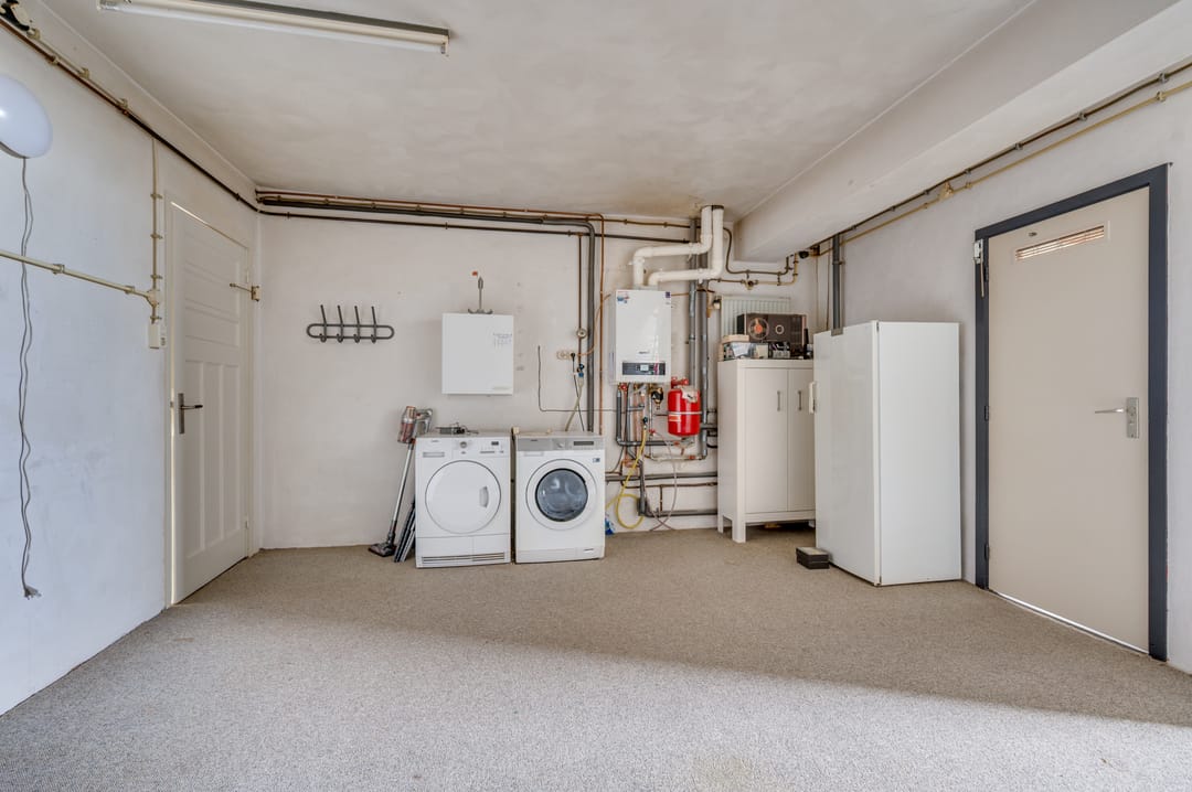 Foto 26 van Kockerseweg 74