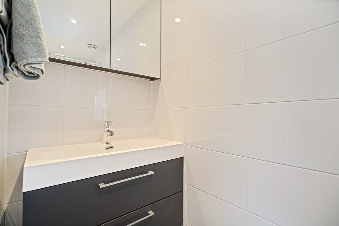 Foto 32 van Bethlehemstraat 40