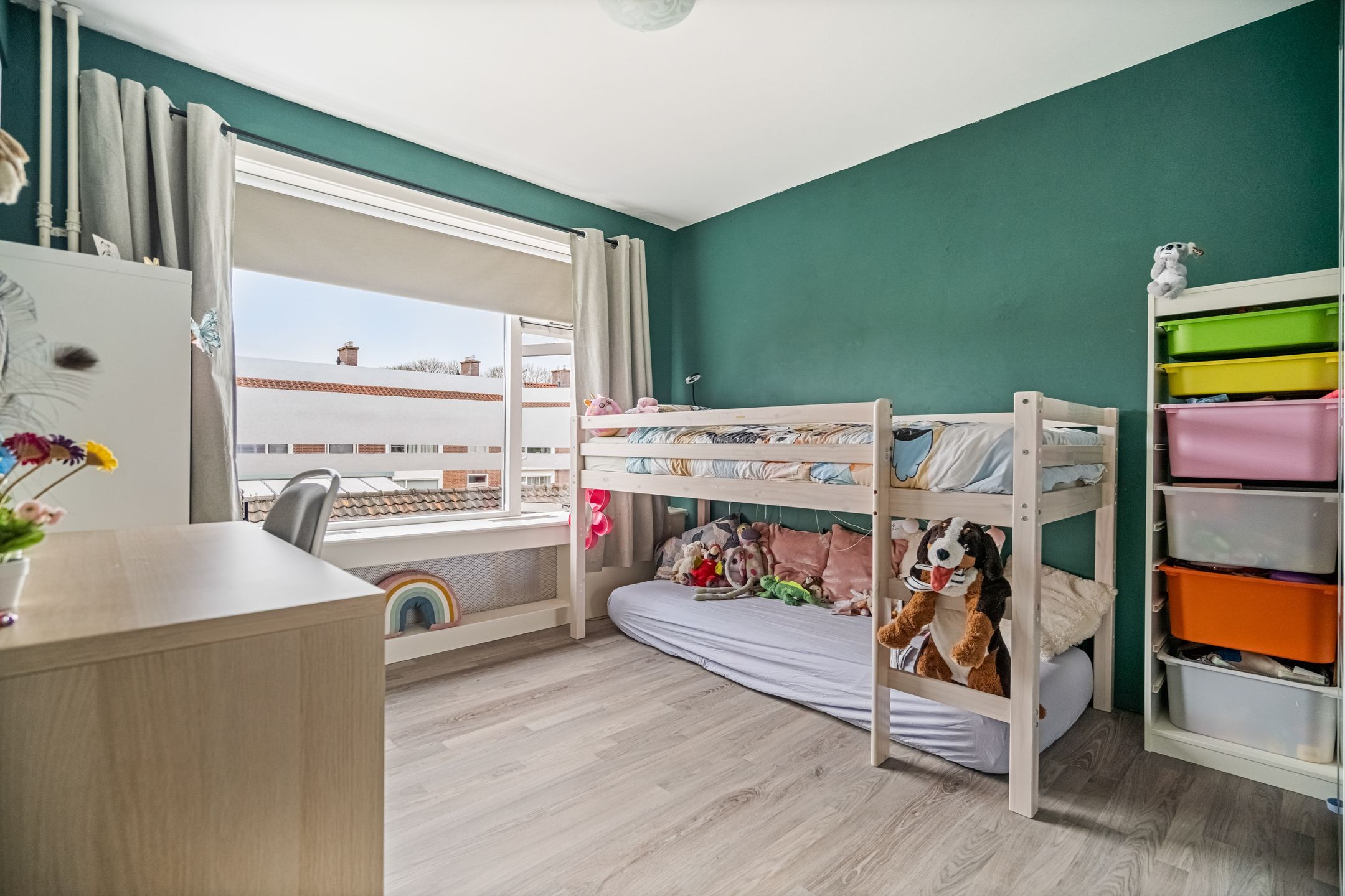 Foto 33 van Bethlehemstraat 40