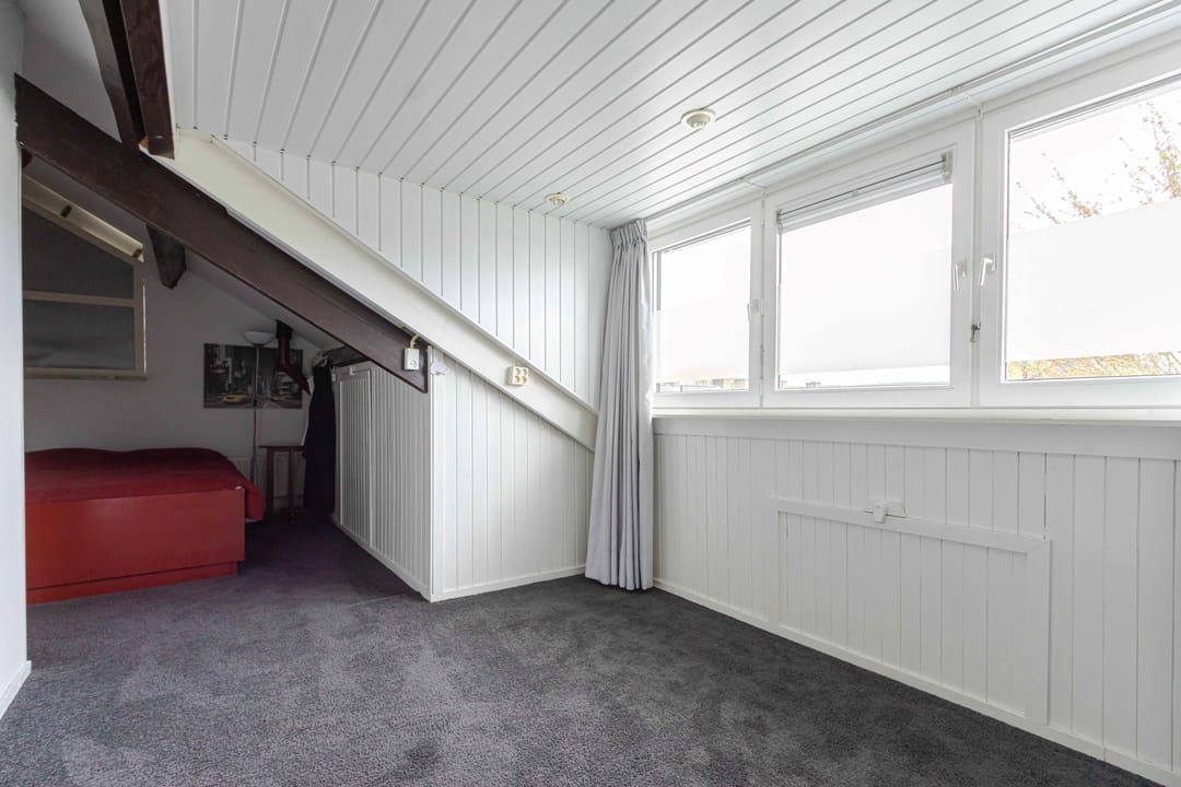 Foto 32 van Achter de Hoven 57