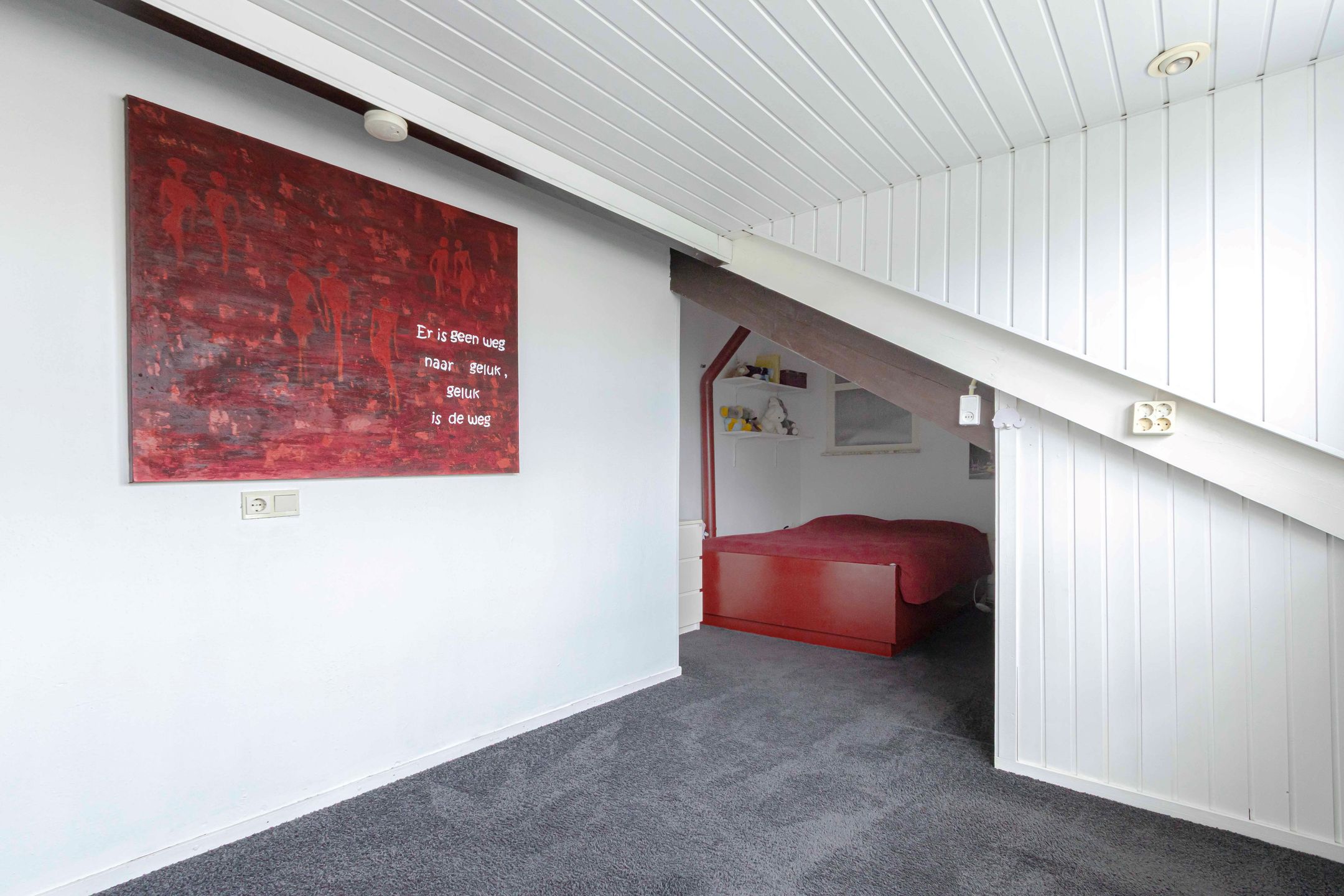 Foto 33 van Achter de Hoven 57