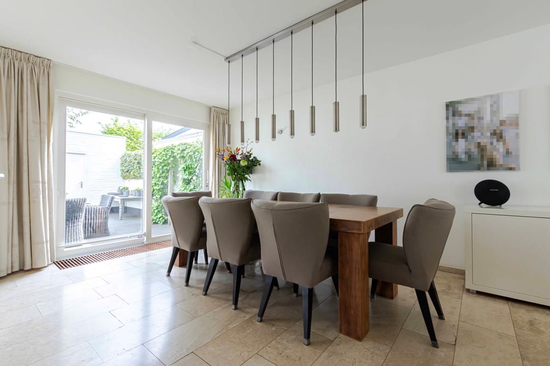 Foto 13 van Achter de Hoven 57