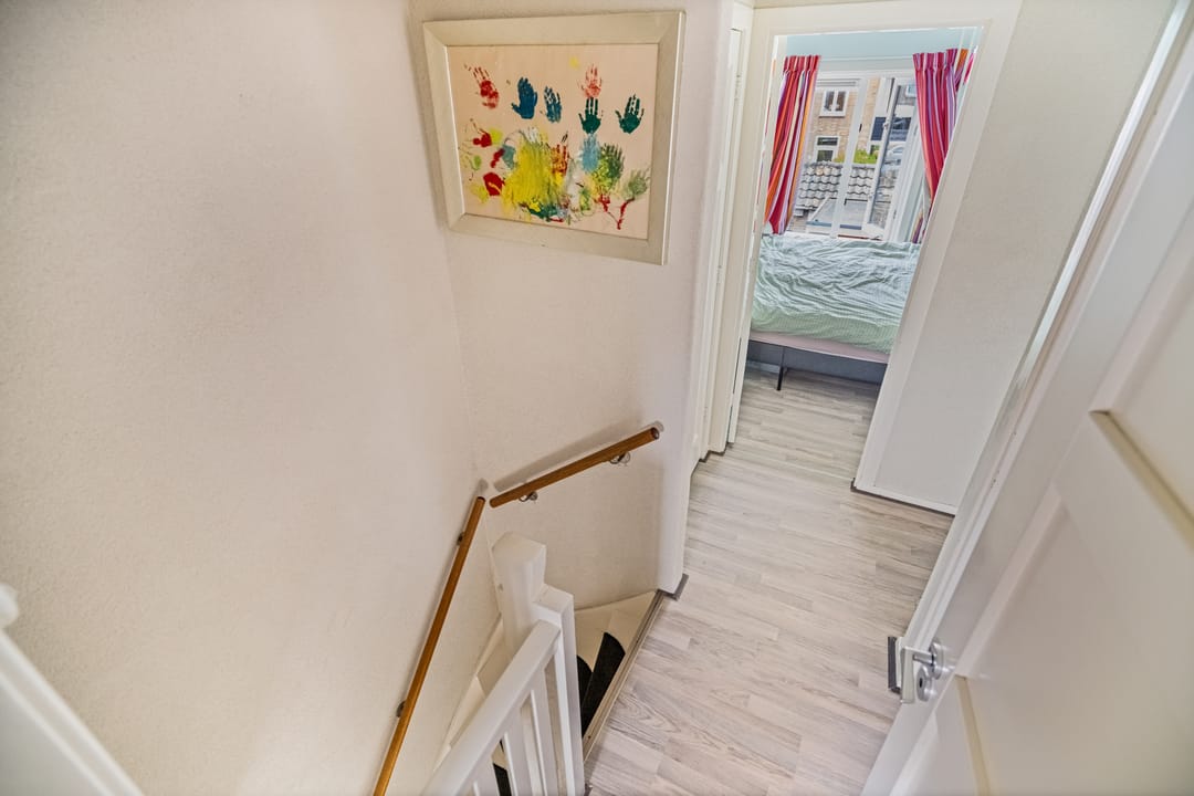 Foto 26 van Bethlehemstraat 40