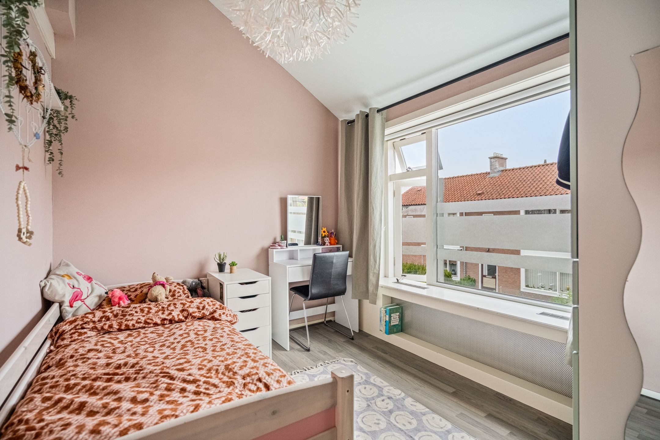 Foto 36 van Bethlehemstraat 40