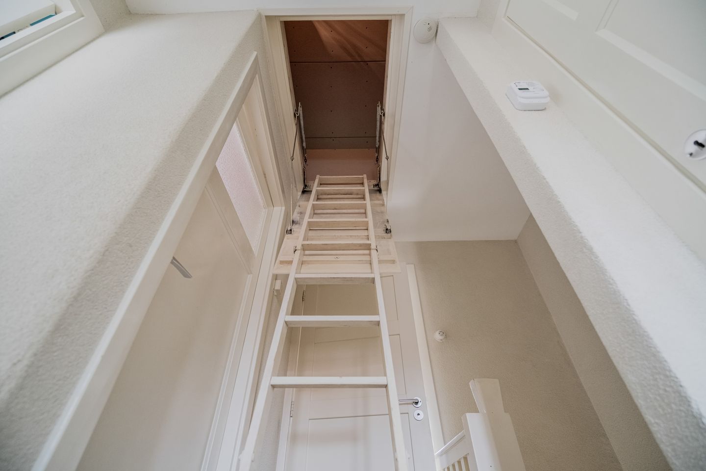 Foto 40 van Bethlehemstraat 40