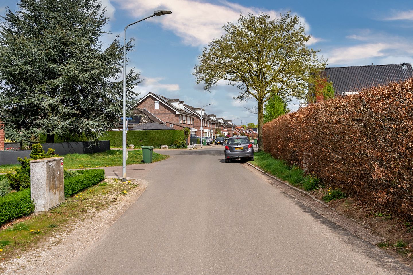 Foto 50 van Kockerseweg 74