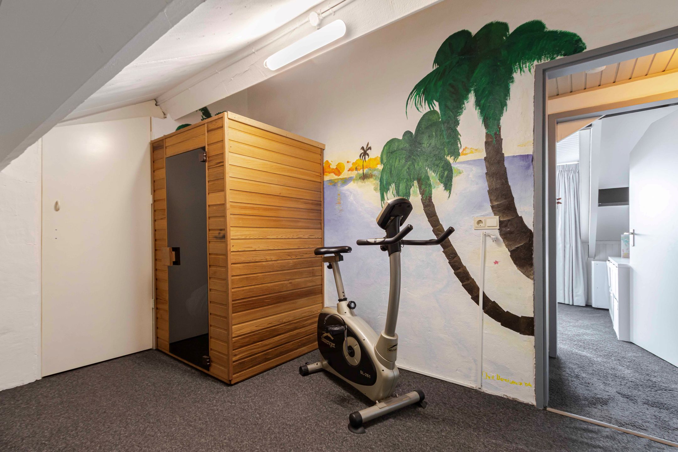 Foto 36 van Achter de Hoven 57