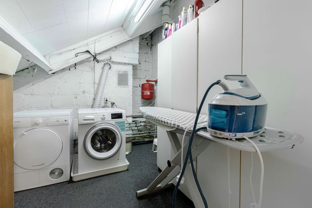 Foto 37 van Achter de Hoven 57