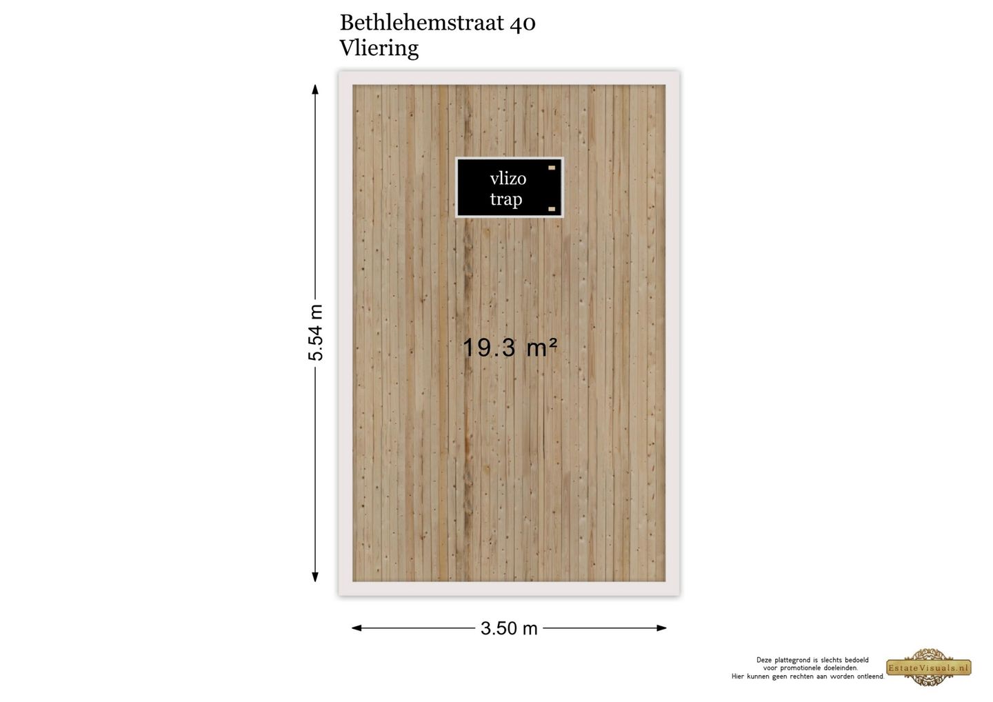 Foto 49 van Bethlehemstraat 40