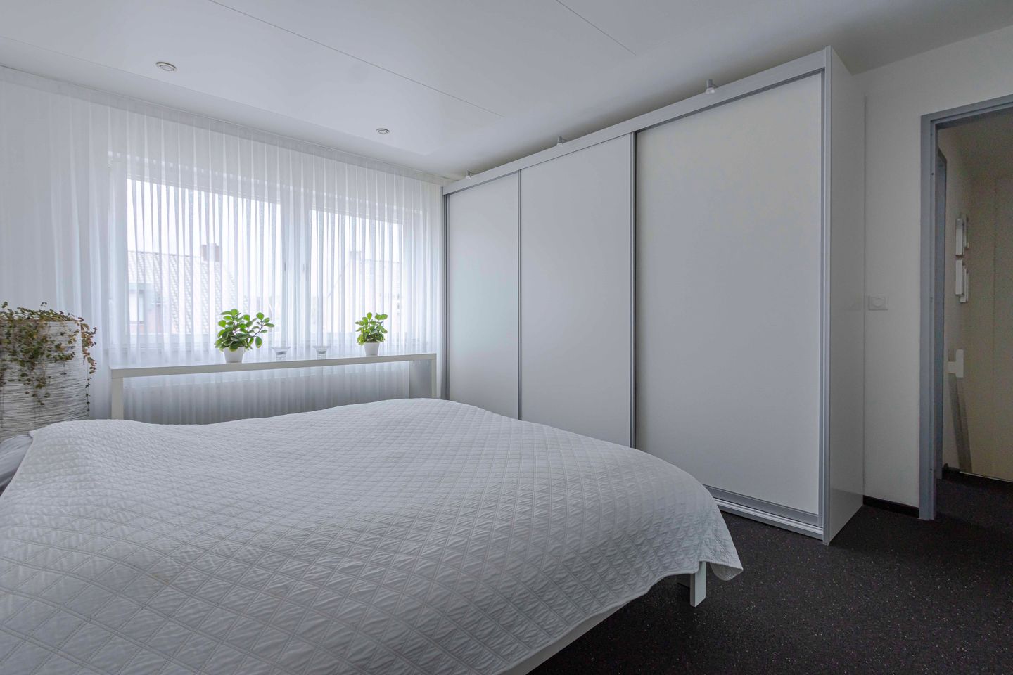 Foto 25 van Achter de Hoven 57