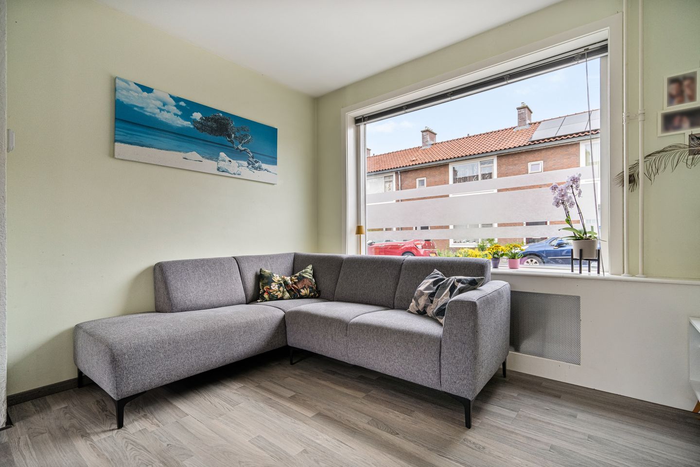 Foto 20 van Bethlehemstraat 40