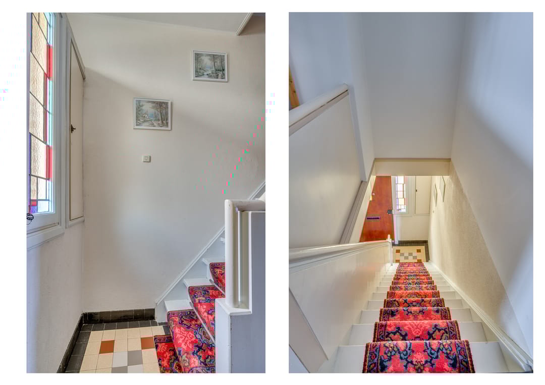 Foto 28 van Kockerseweg 74