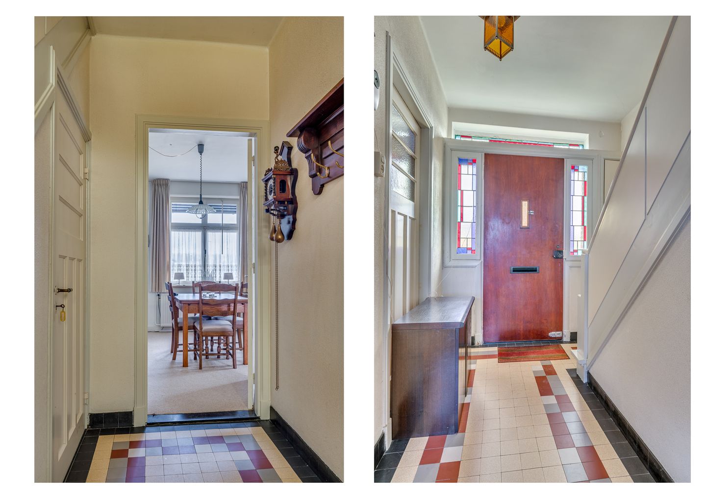 Foto 4 van Kockerseweg 74