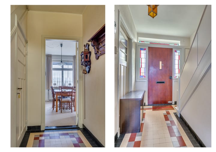 Foto 4 van Kockerseweg 74