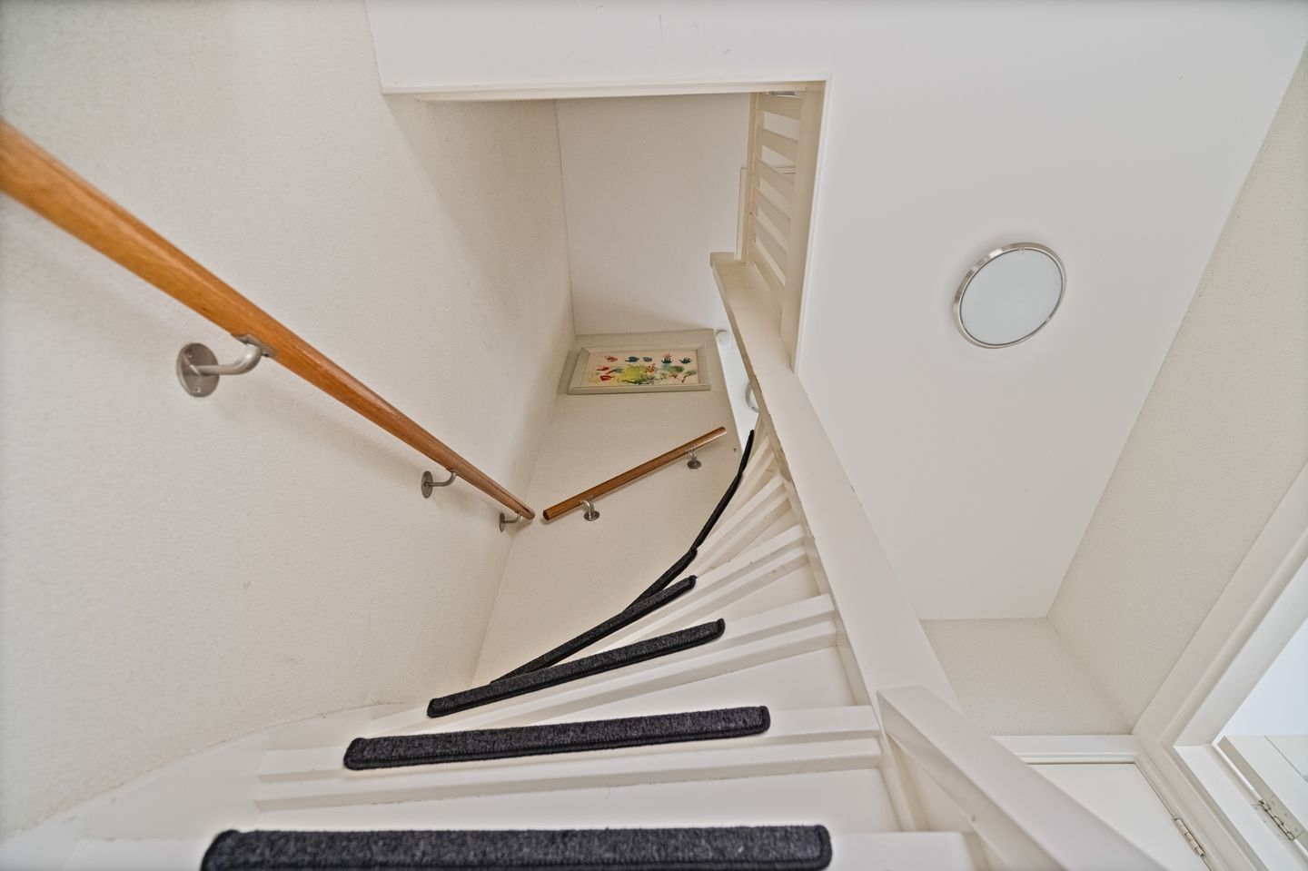 Foto 25 van Bethlehemstraat 40