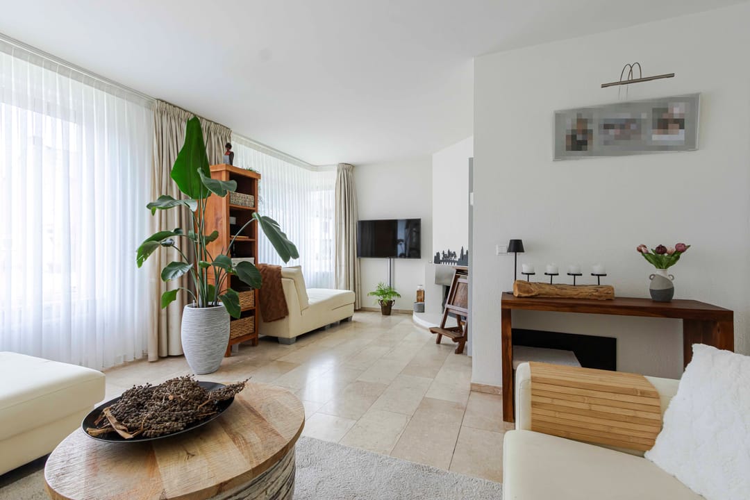 Foto 8 van Achter de Hoven 57