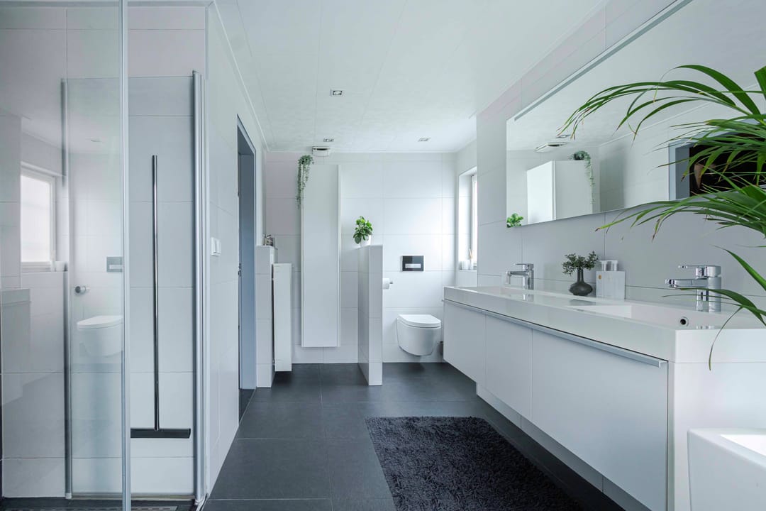 Foto 31 van Achter de Hoven 57