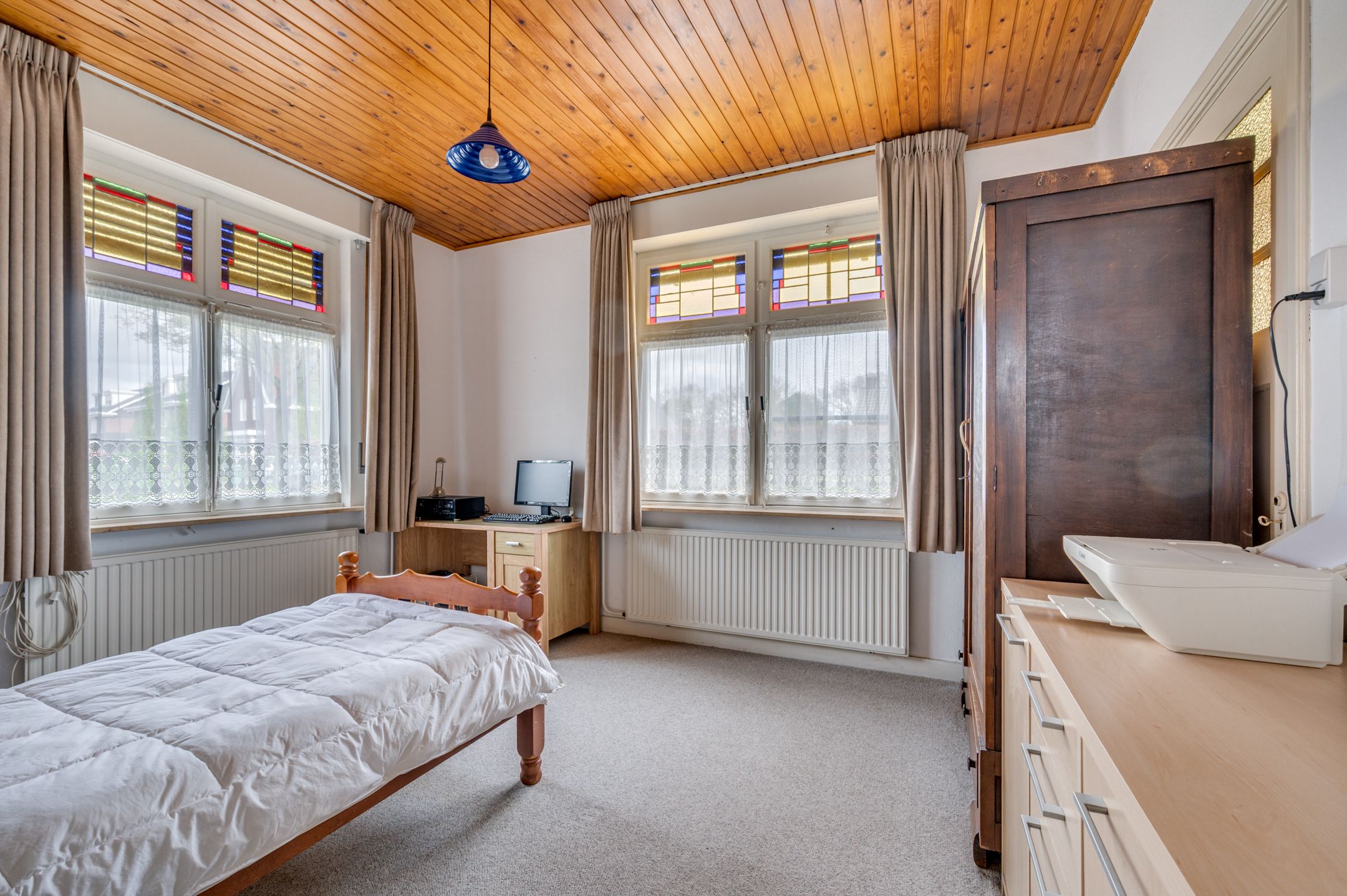 Foto 9 van Kockerseweg 74