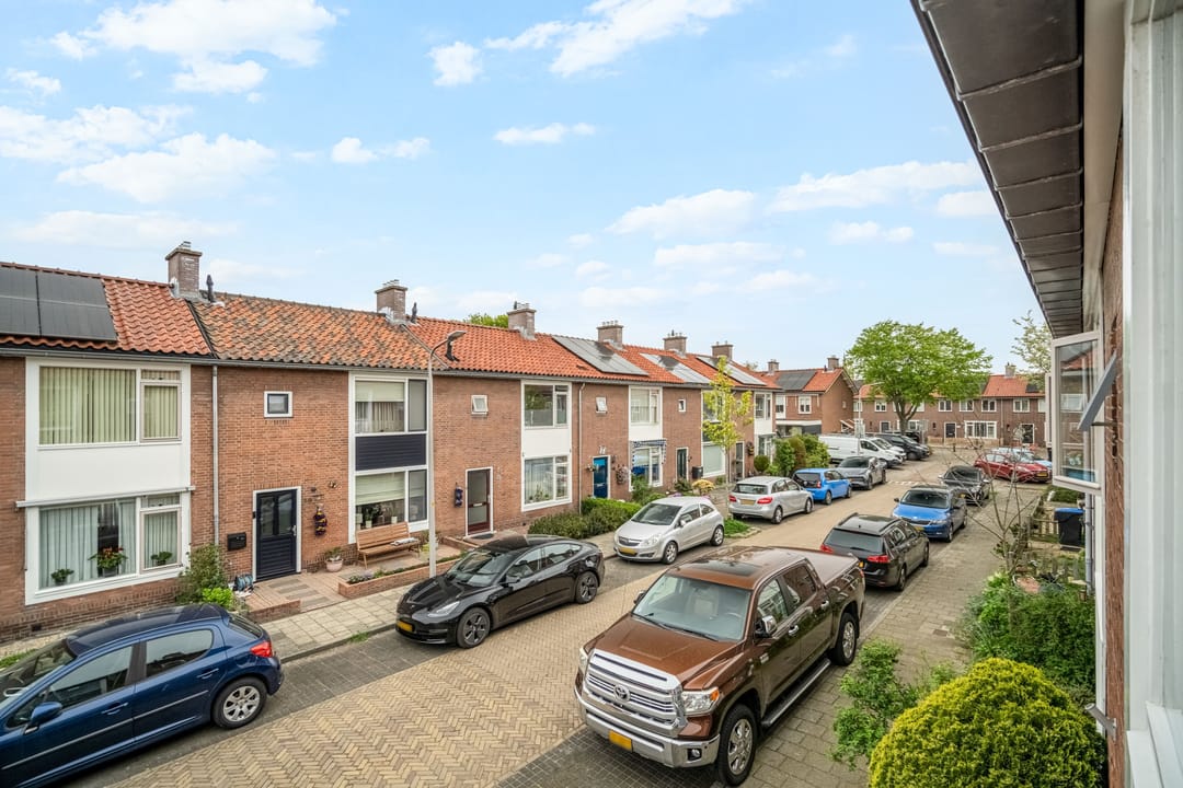 Foto 37 van Bethlehemstraat 40