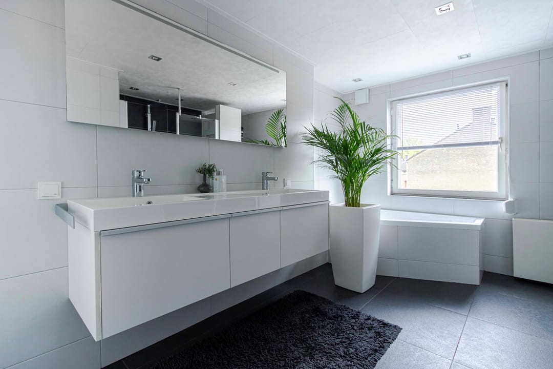 Foto 28 van Achter de Hoven 57